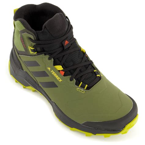 winterschuhe herren adidas terrex|adidas terrex boots.